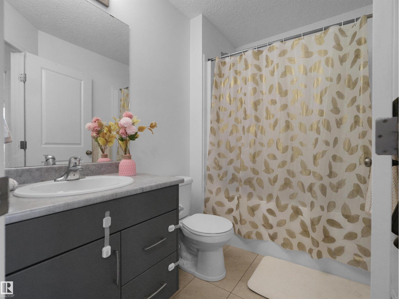 #140 16903 68 ST NW - 35
