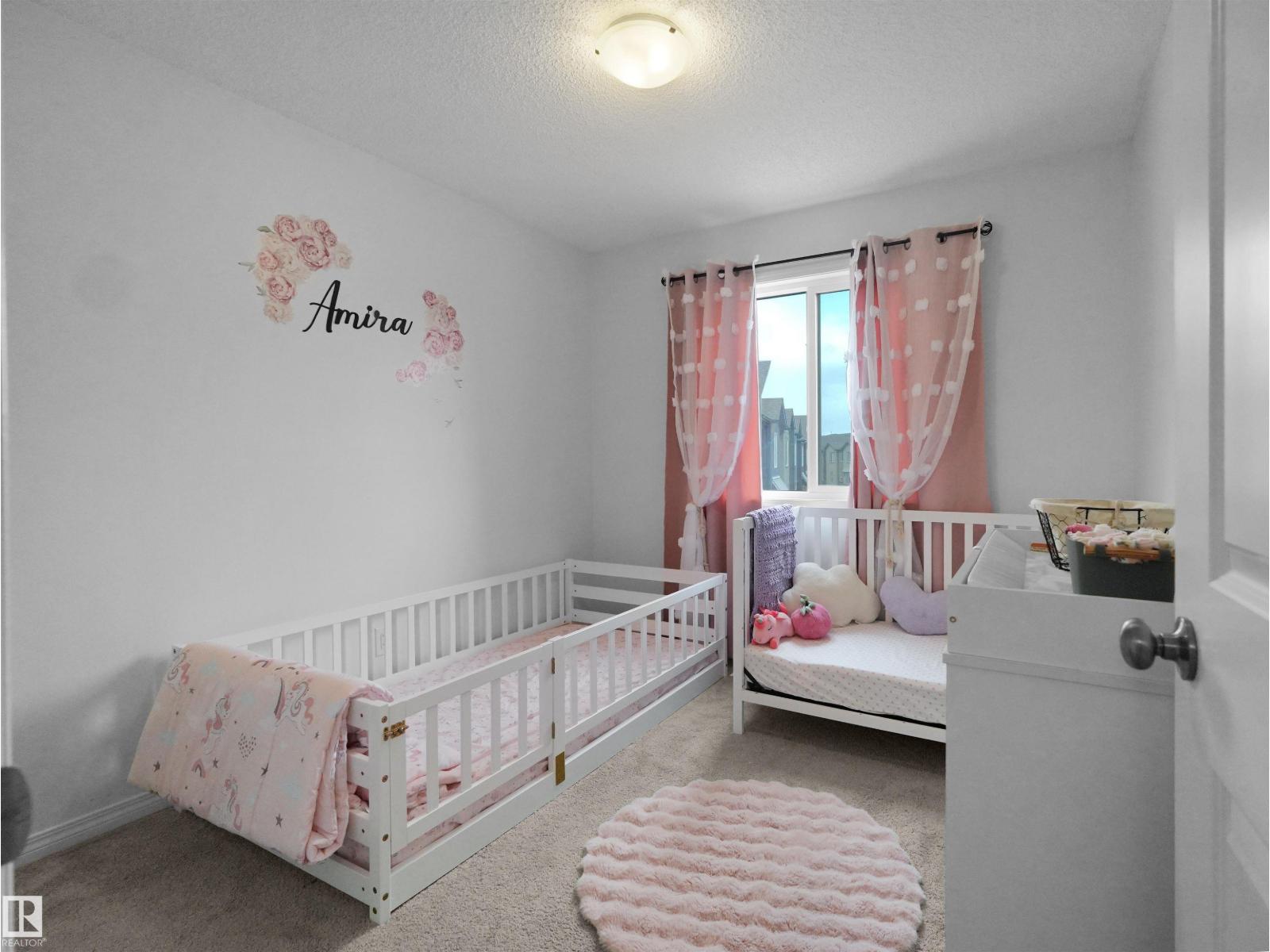 #140 16903 68 ST NW - 36