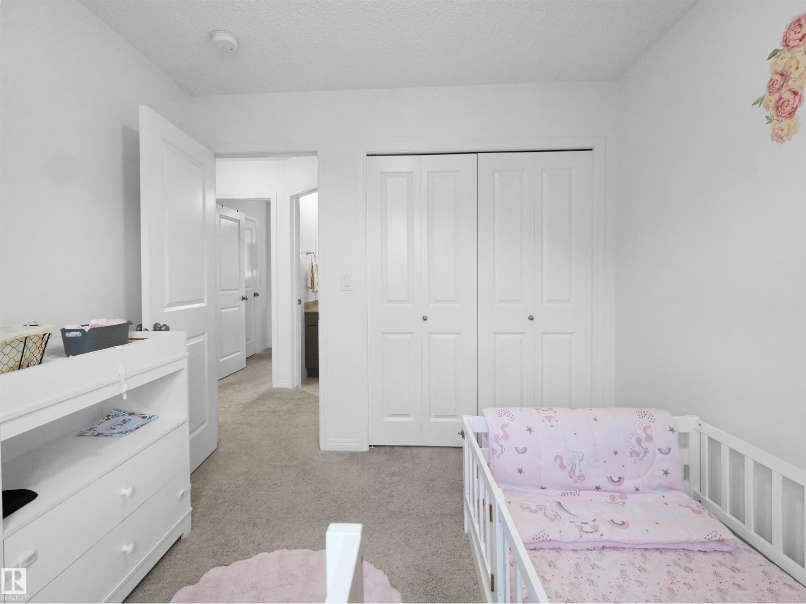 #140 16903 68 ST NW - 37