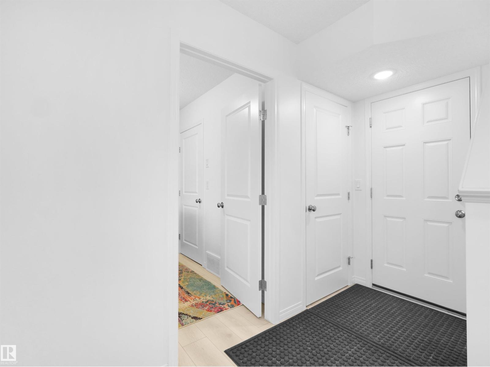 #140 16903 68 ST NW - 38
