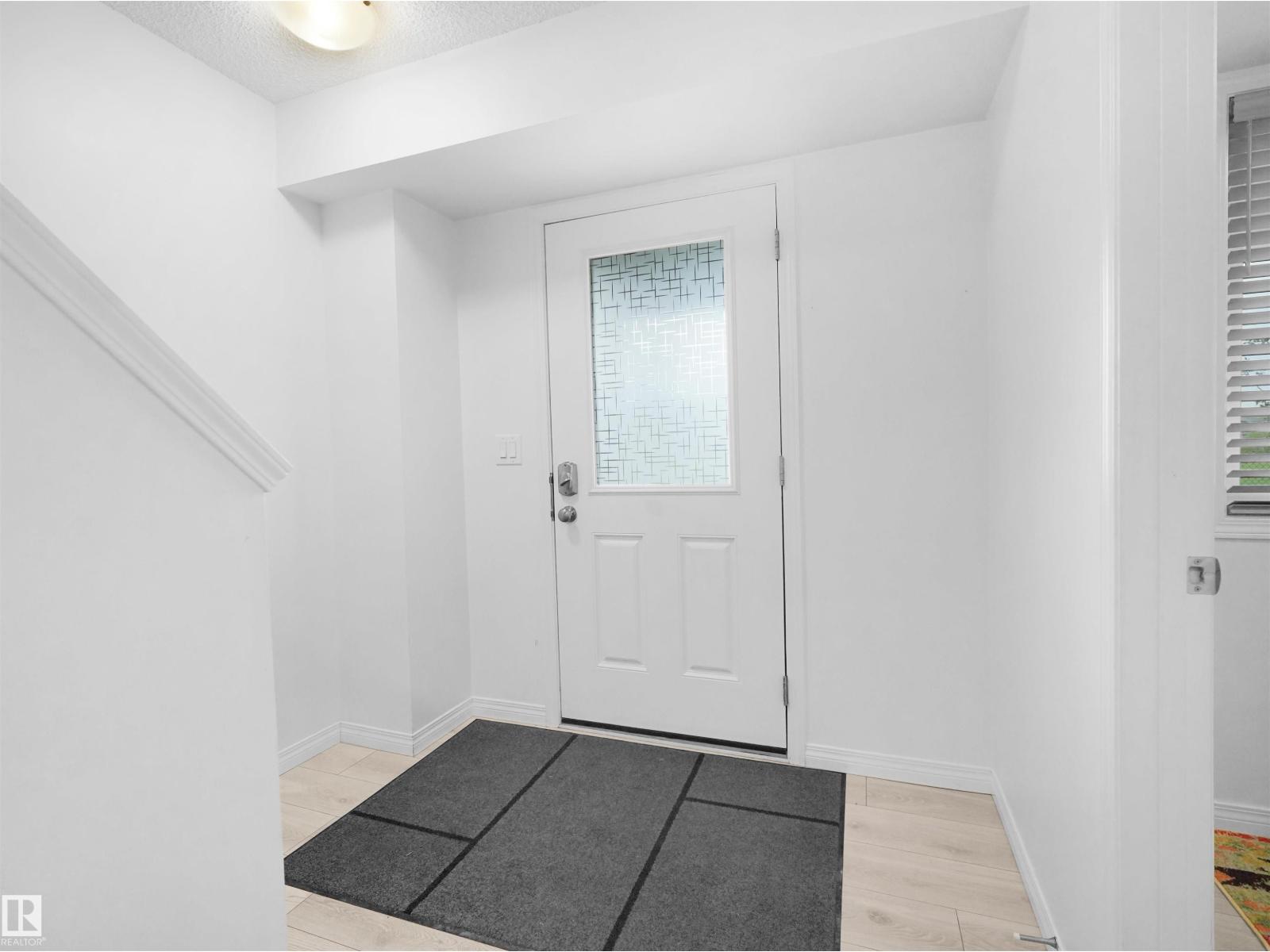 #140 16903 68 ST NW - 5