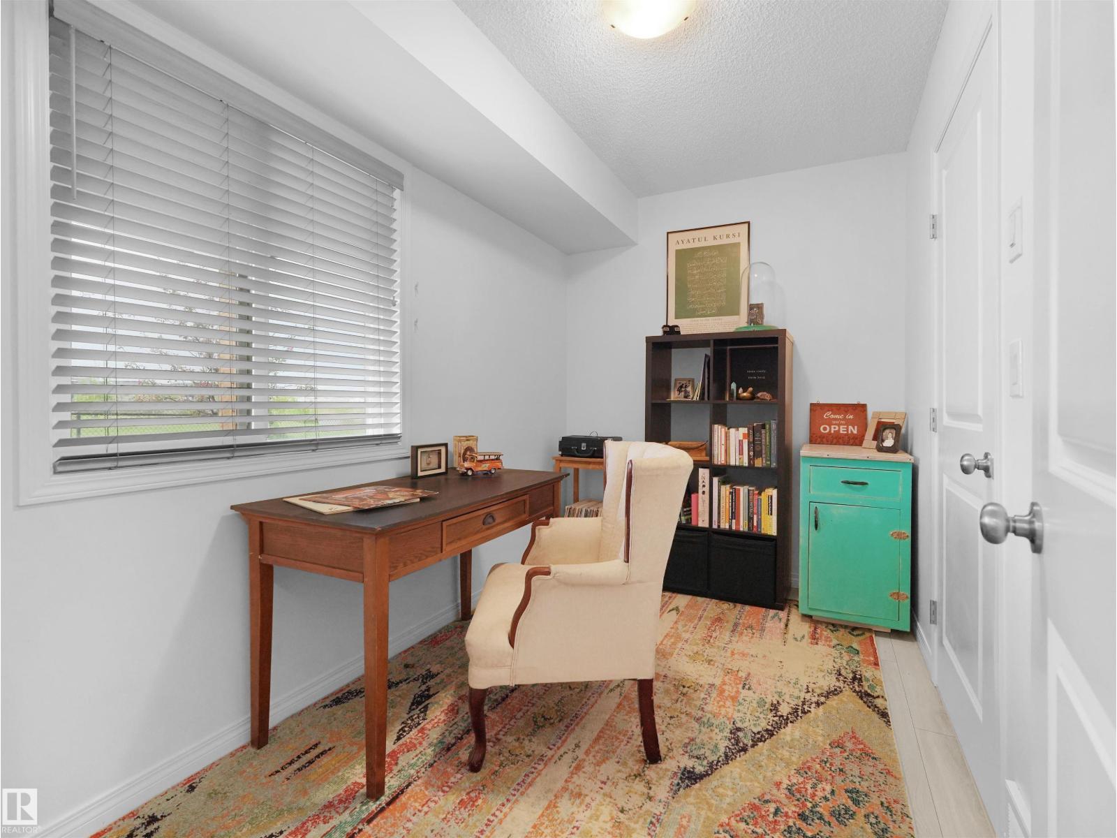 #140 16903 68 ST NW - 6