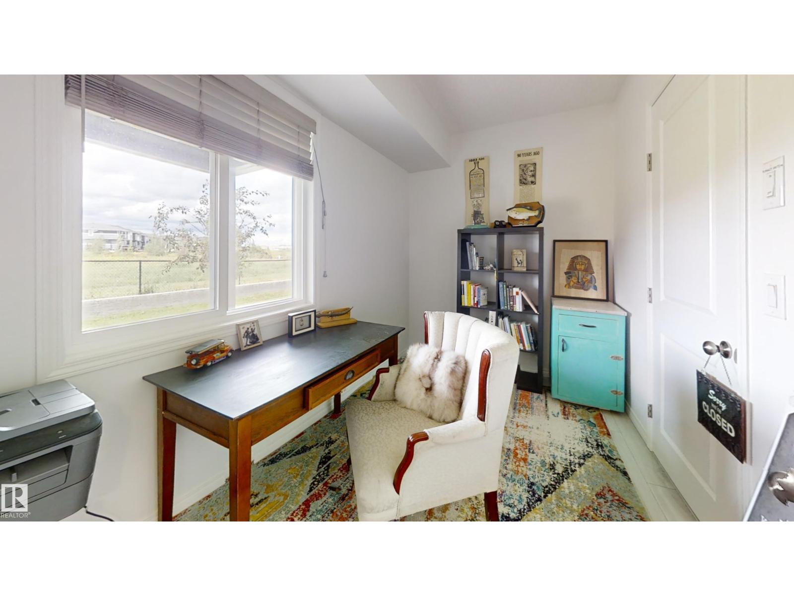 #140 16903 68 ST NW - 7