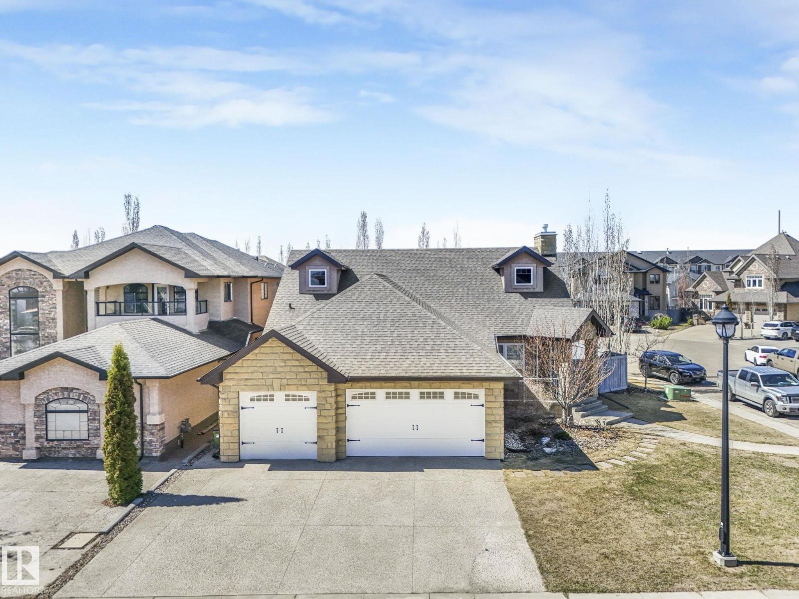 17424 108 ST NW - Image 2