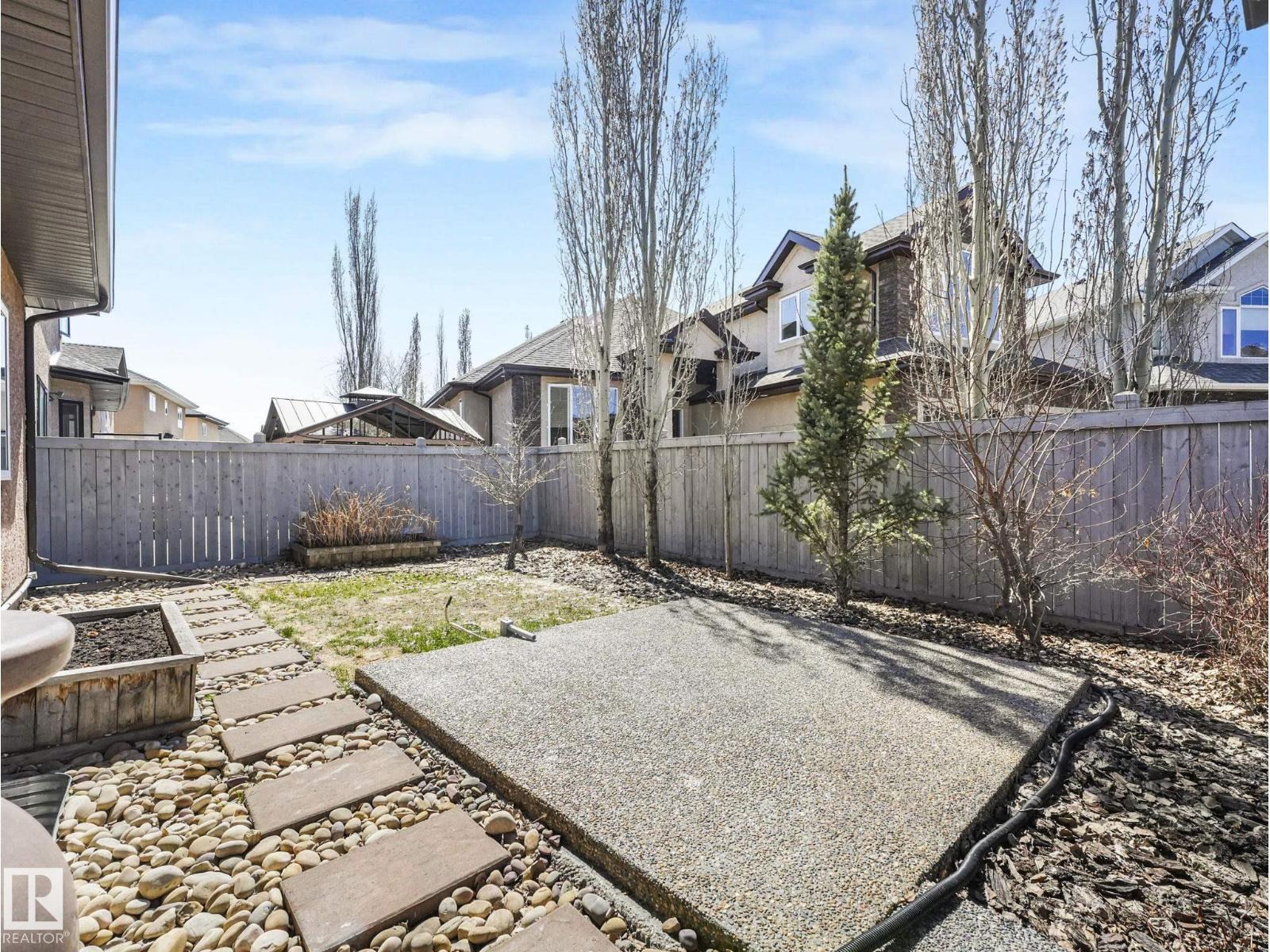 17424 108 ST NW - 48
