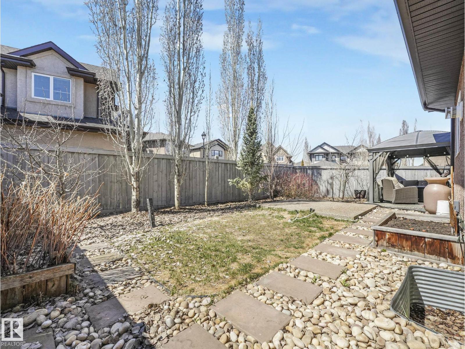 17424 108 ST NW - 49