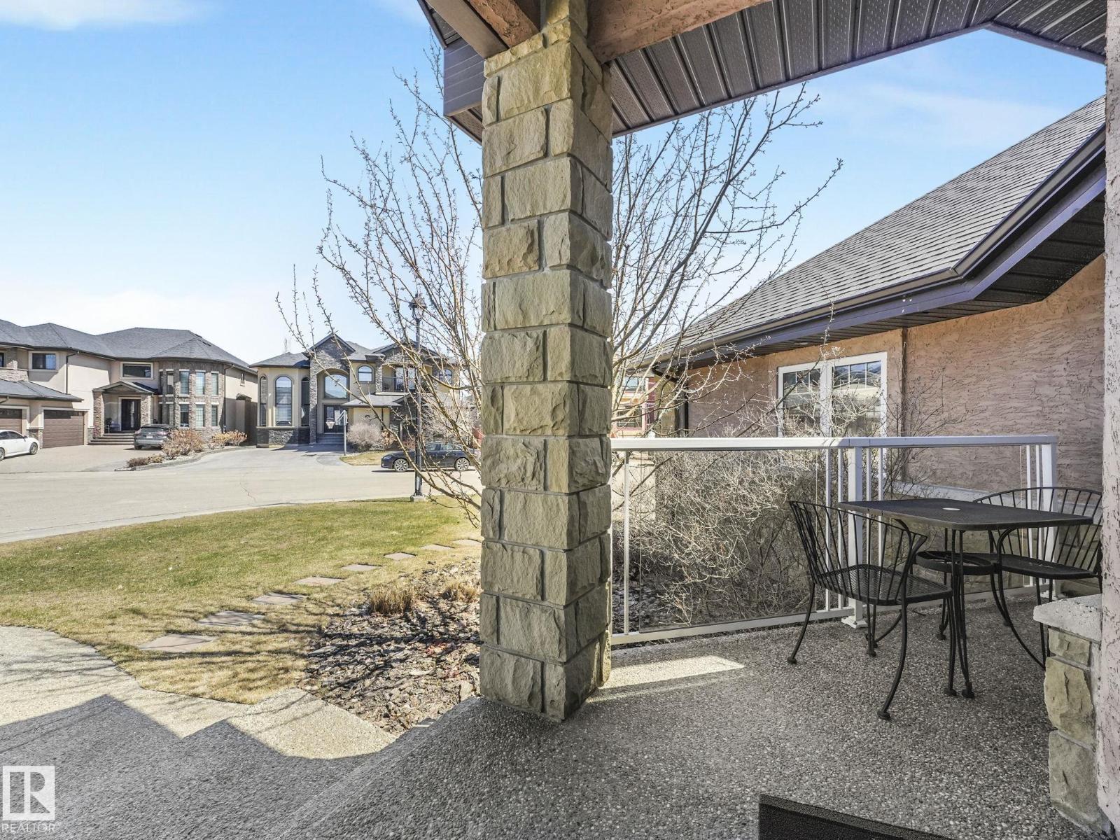 17424 108 ST NW - 5