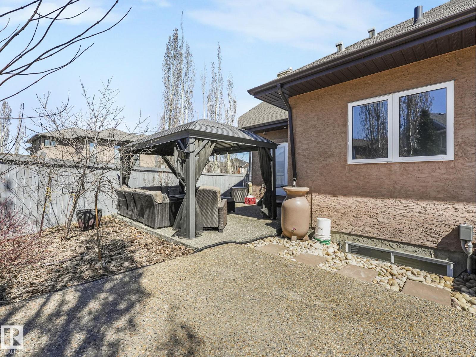 17424 108 ST NW - 50