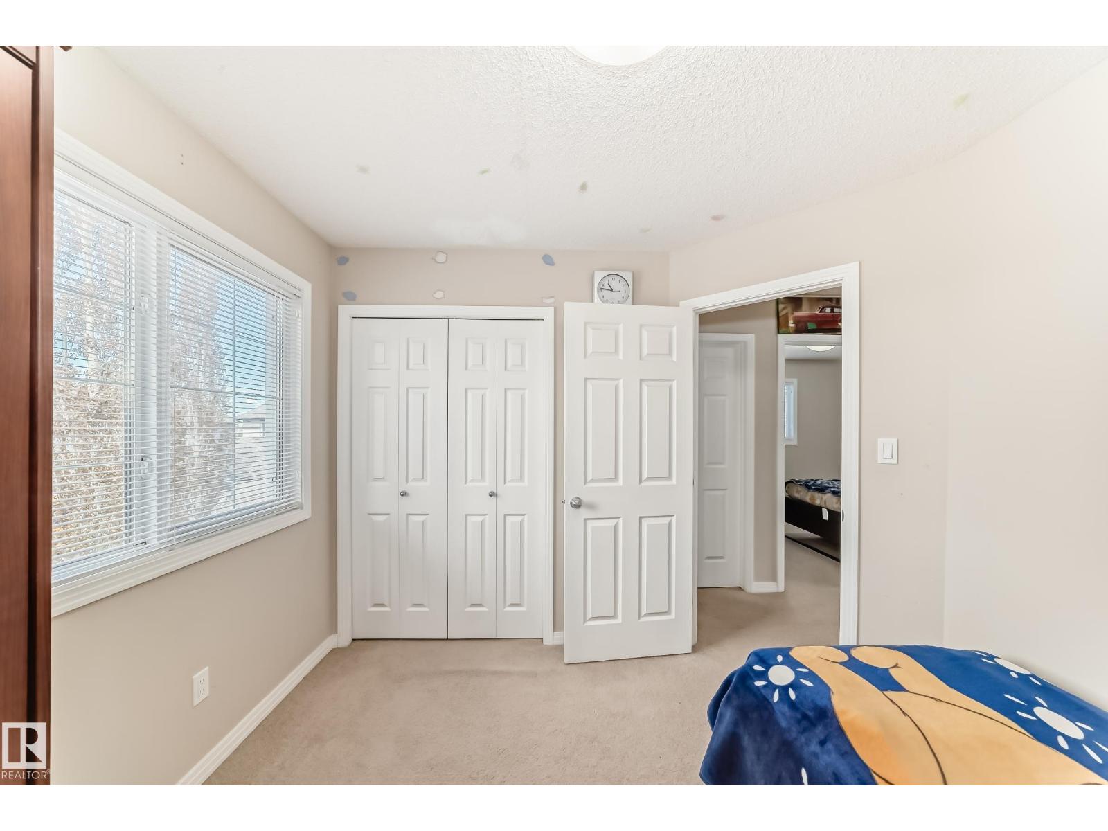 625 56 ST SW - 41