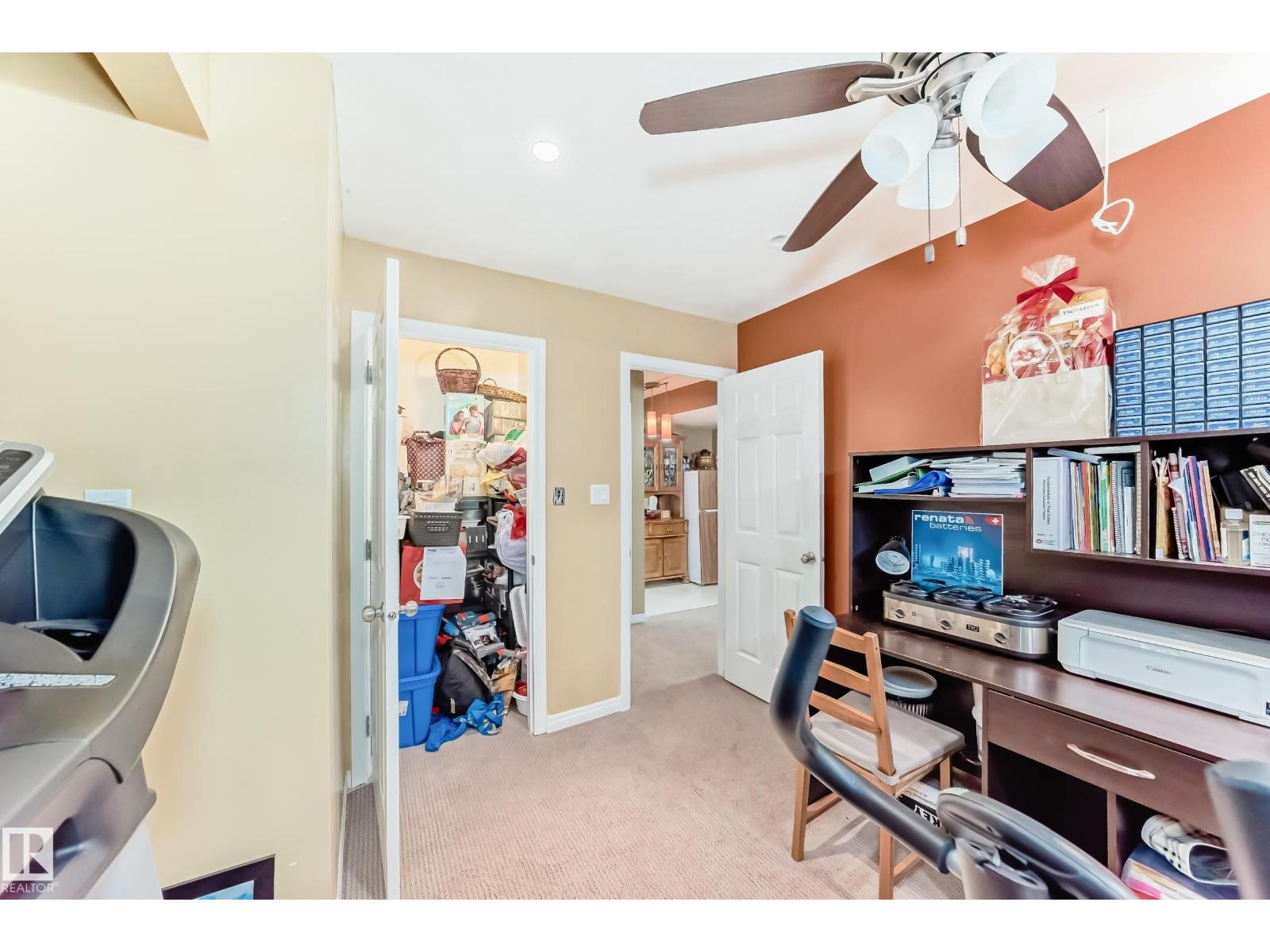 625 56 ST SW - 55
