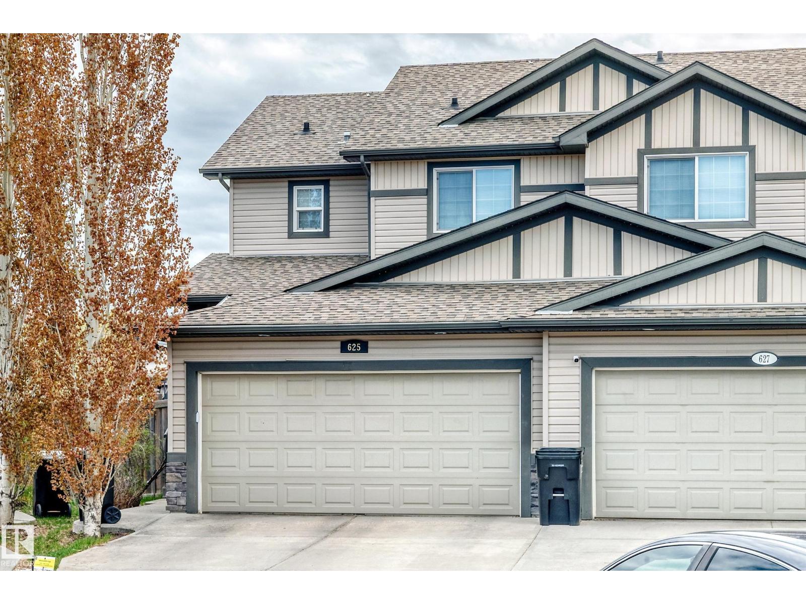 625 56 ST SW - Image 2