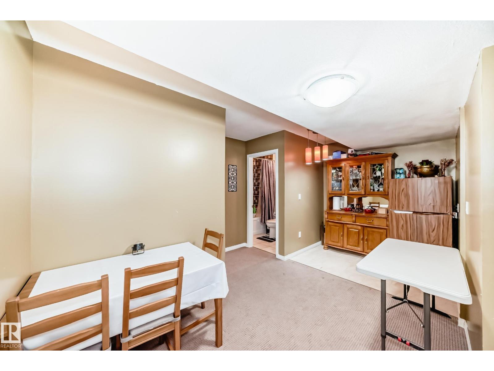 625 56 ST SW - 51