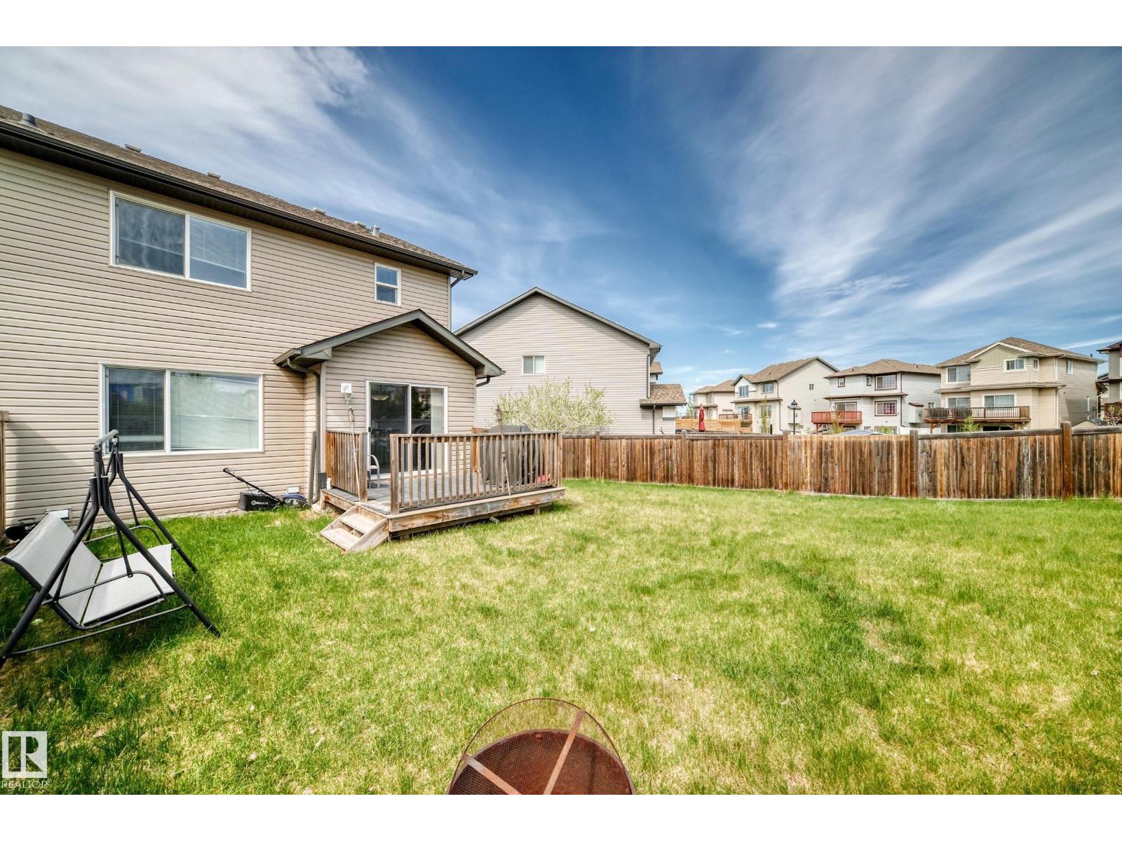 625 56 ST SW - 65