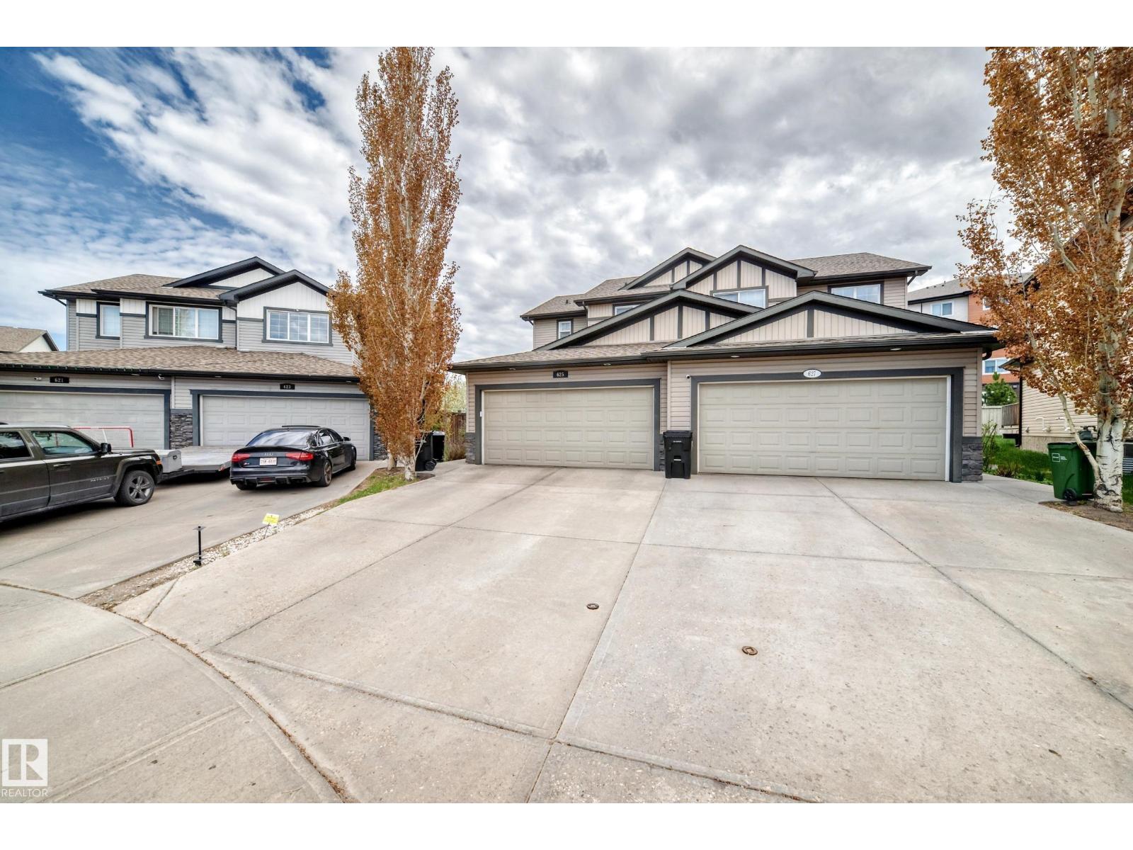 625 56 ST SW - 69