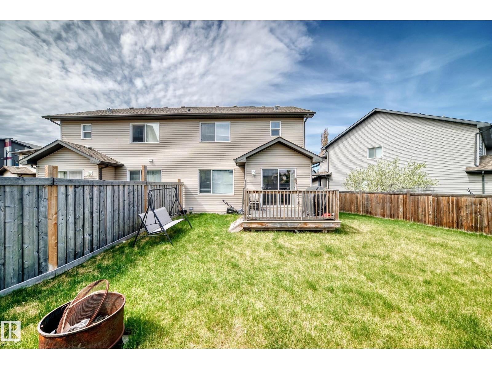 625 56 ST SW - 66
