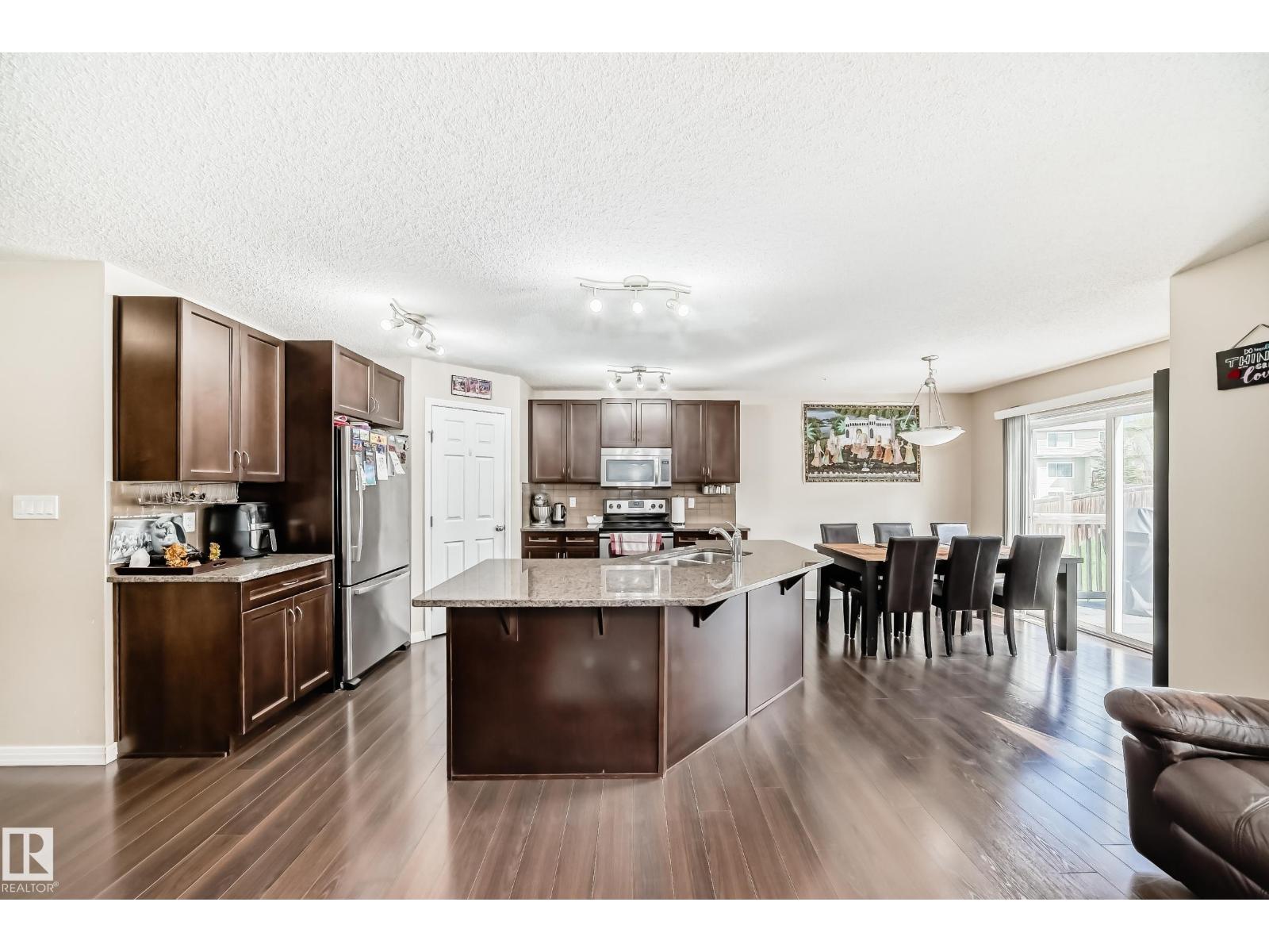 625 56 ST SW - 6