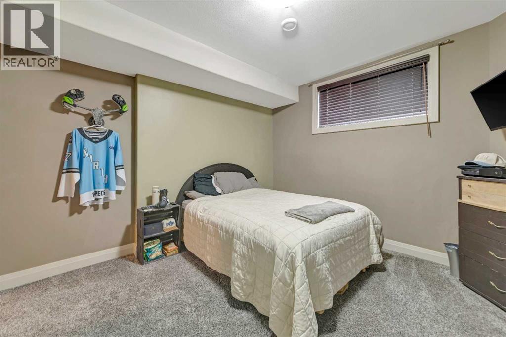 7202 43 Street — photo 38