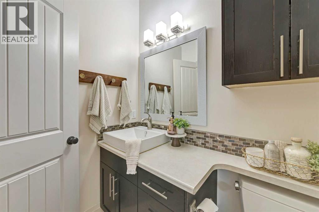 7202 43 Street — photo 22