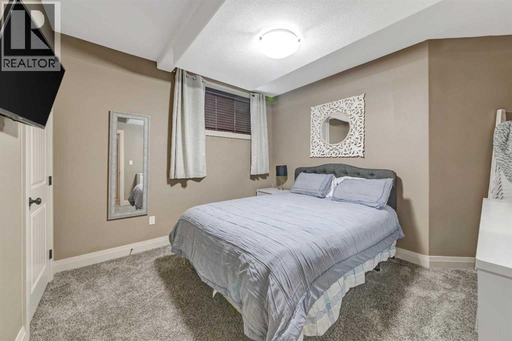 7202 43 Street — photo 34