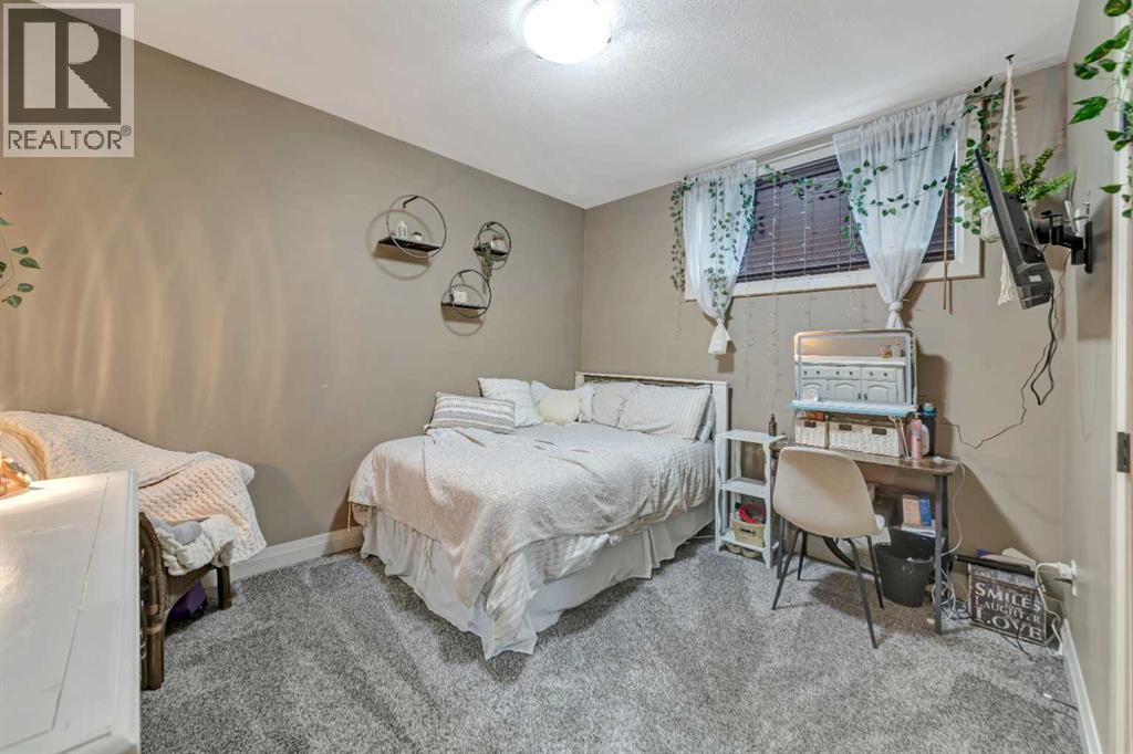 7202 43 Street — photo 35