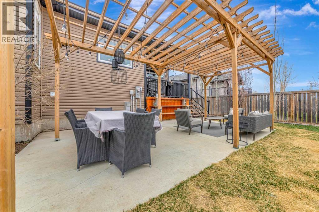 7202 43 Street — photo 41