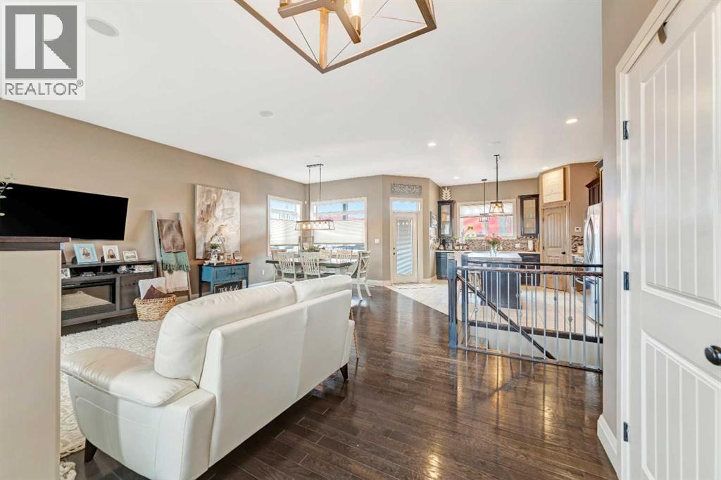 7202 43 Street - photo 5