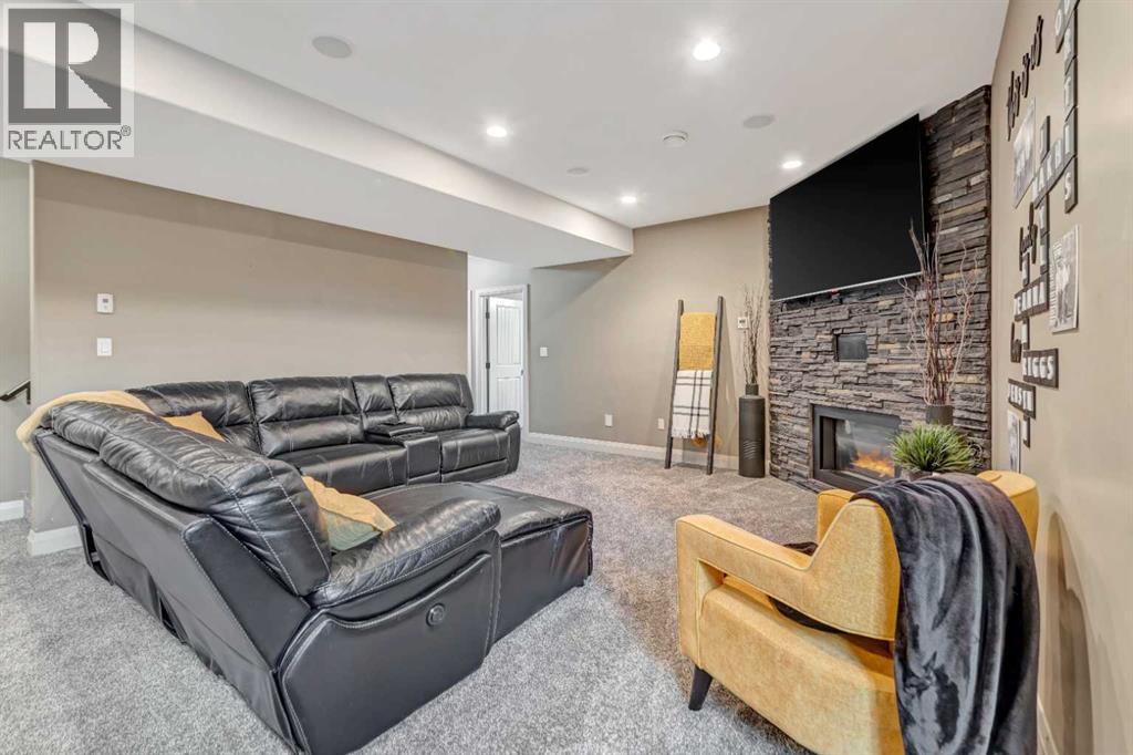 7202 43 Street — photo 33