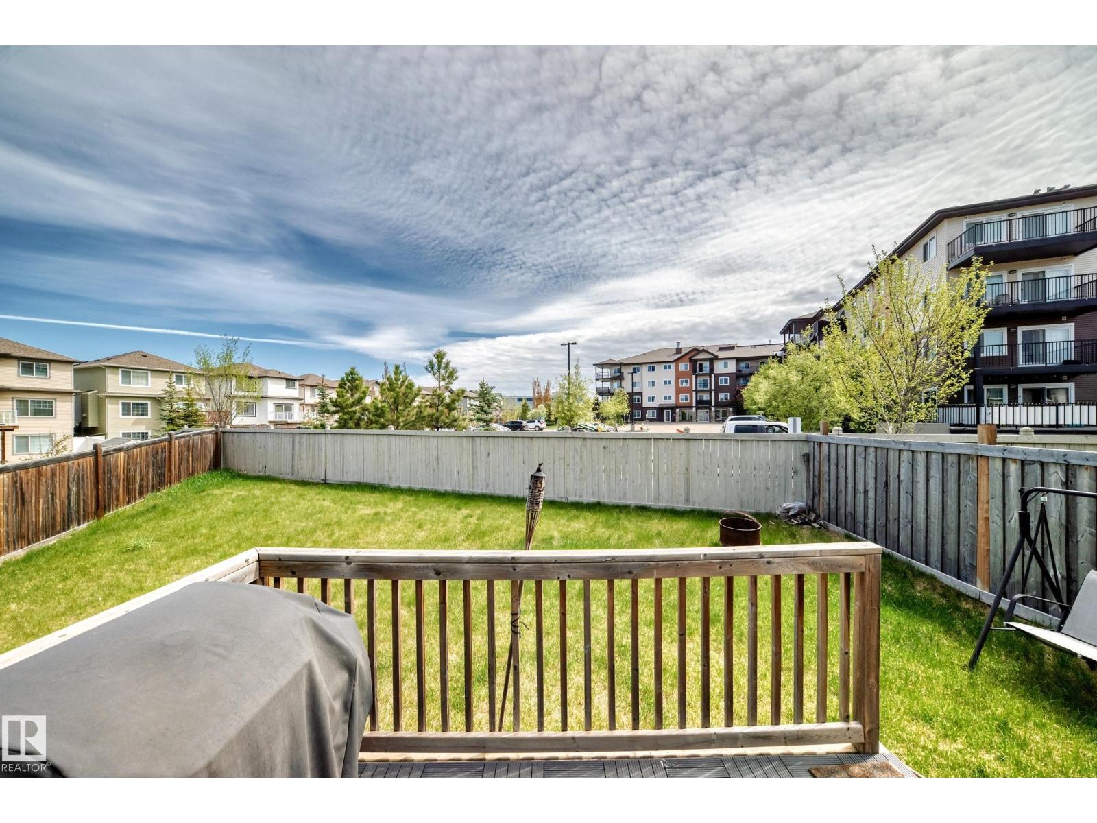 625 56 ST SW - 62