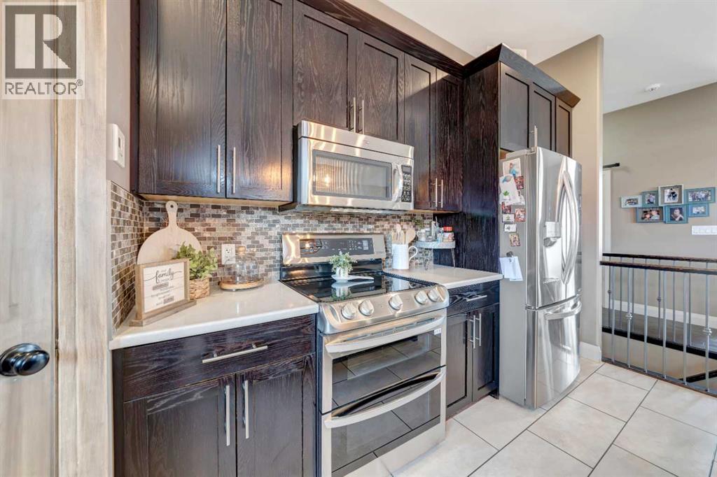7202 43 Street — photo 13