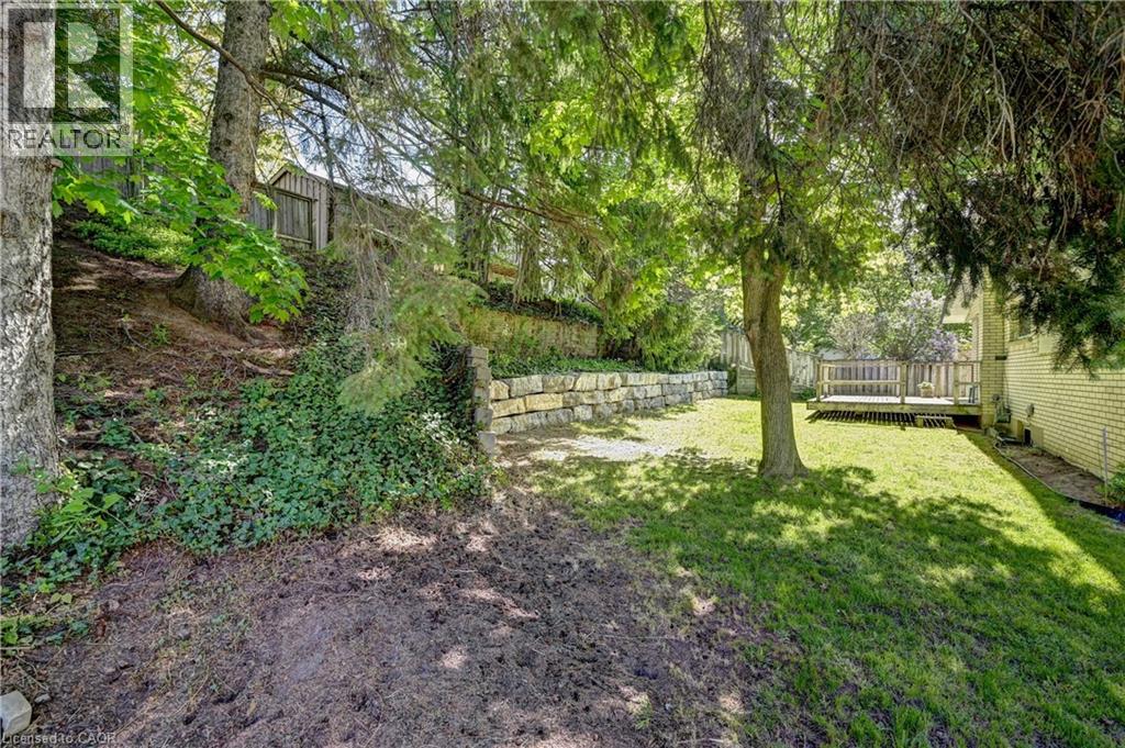 132 FOREST HILL Drive - 31