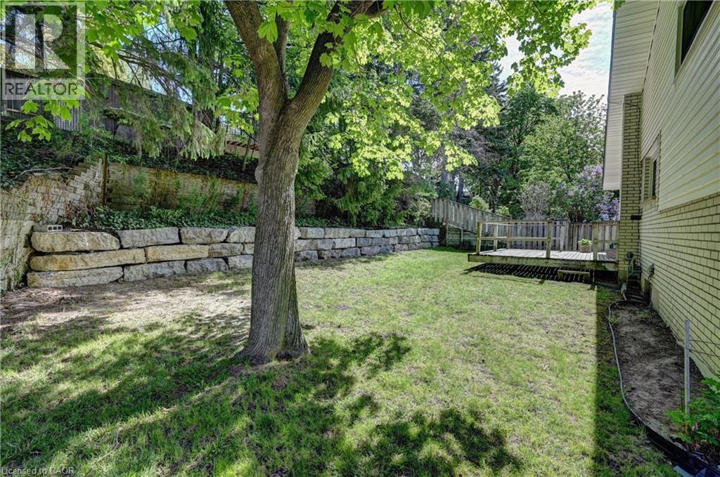 132 FOREST HILL Drive - 30