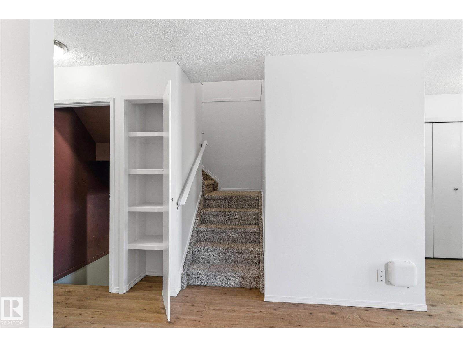 6320 184 ST NW - 13