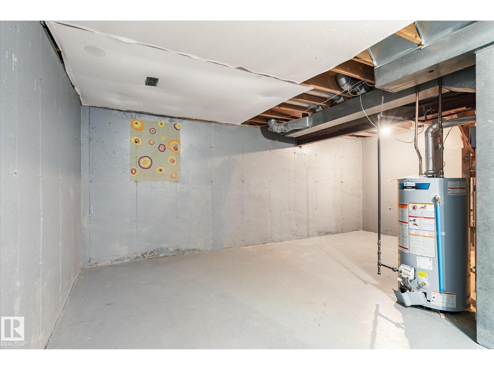 6320 184 ST NW - 27