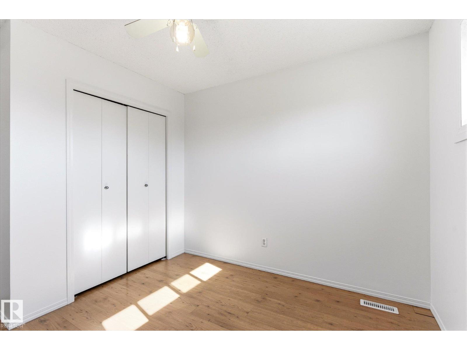 6320 184 ST NW - 21