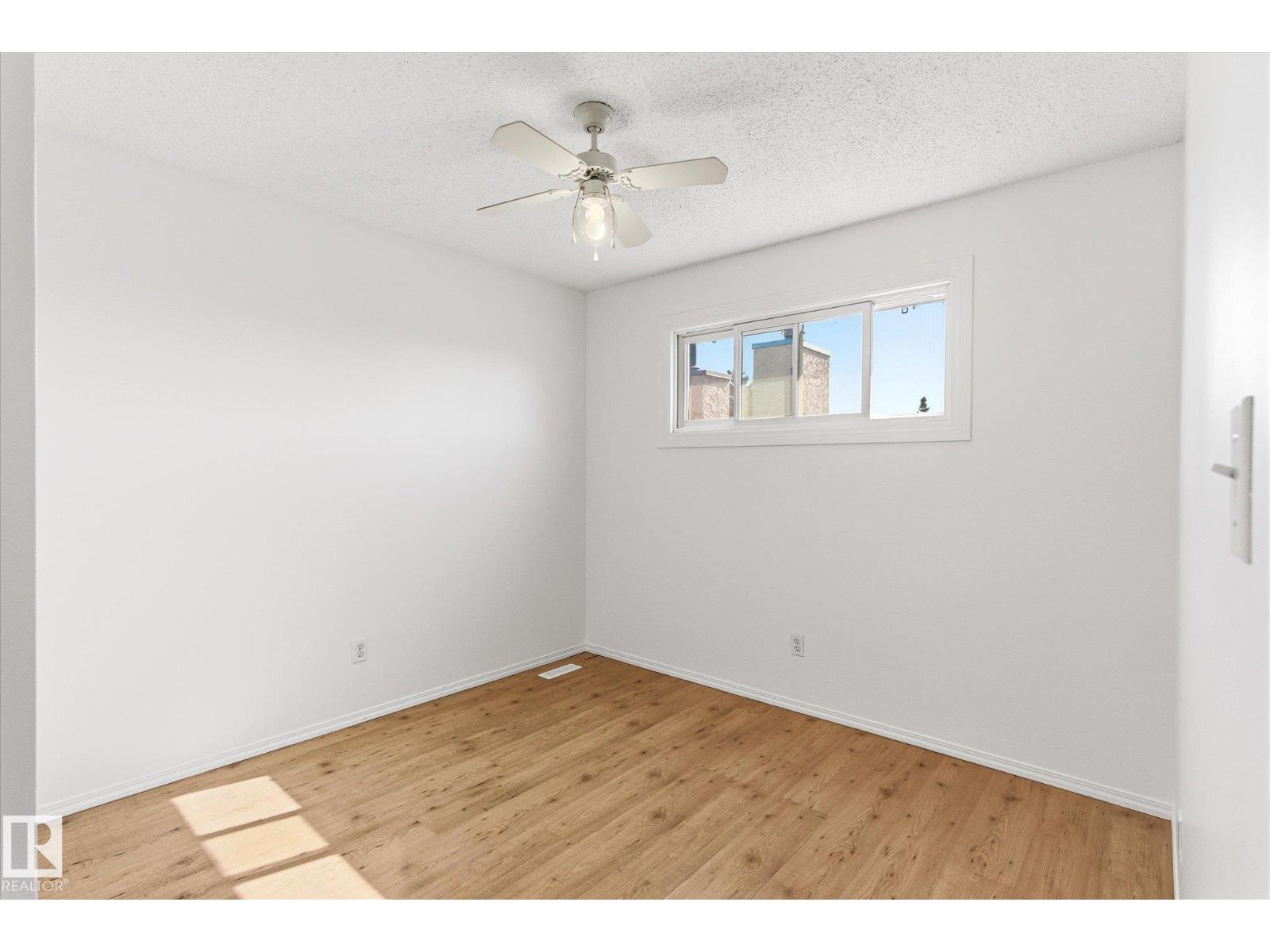 6320 184 ST NW - 20