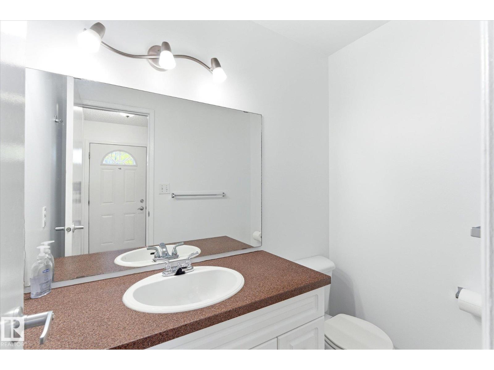 6320 184 ST NW - 12