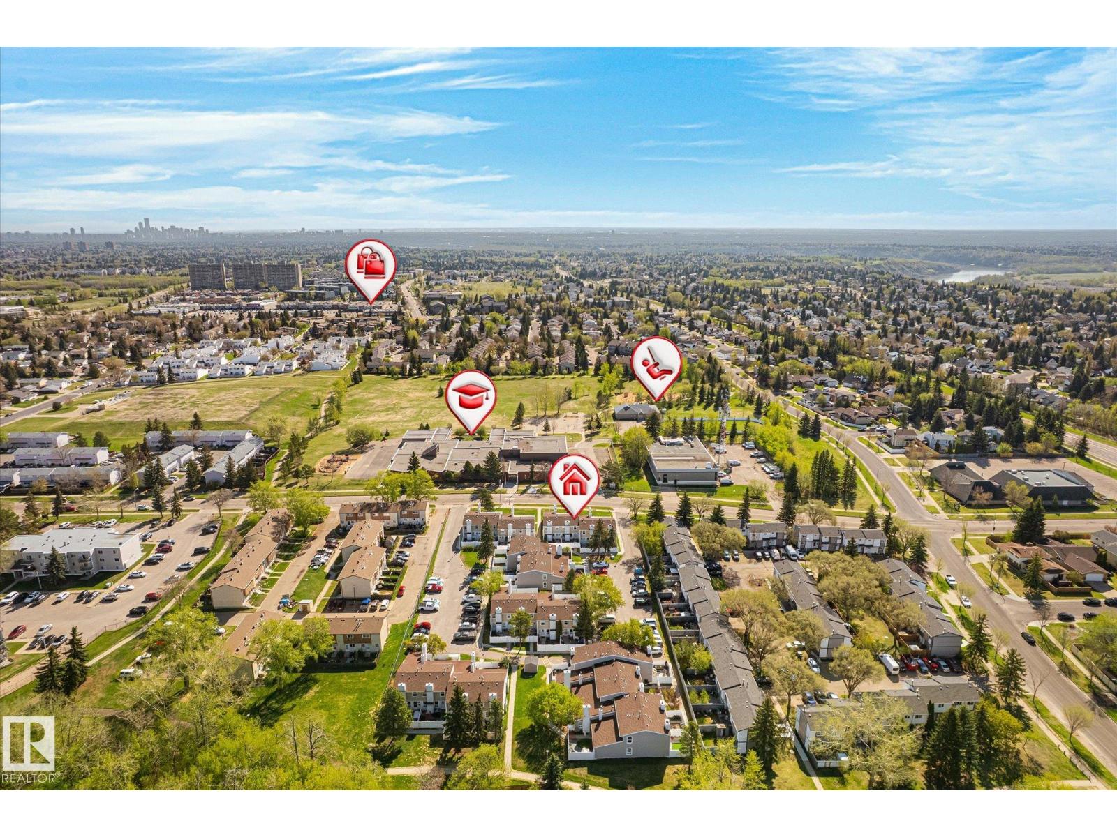 6320 184 ST NW - 40