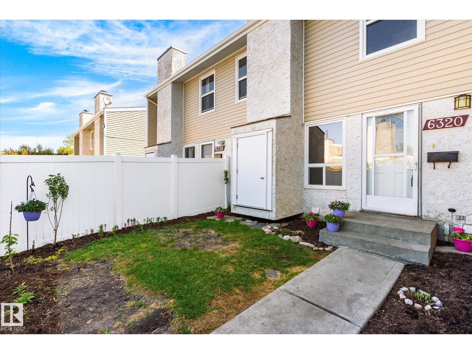 6320 184 ST NW - 42