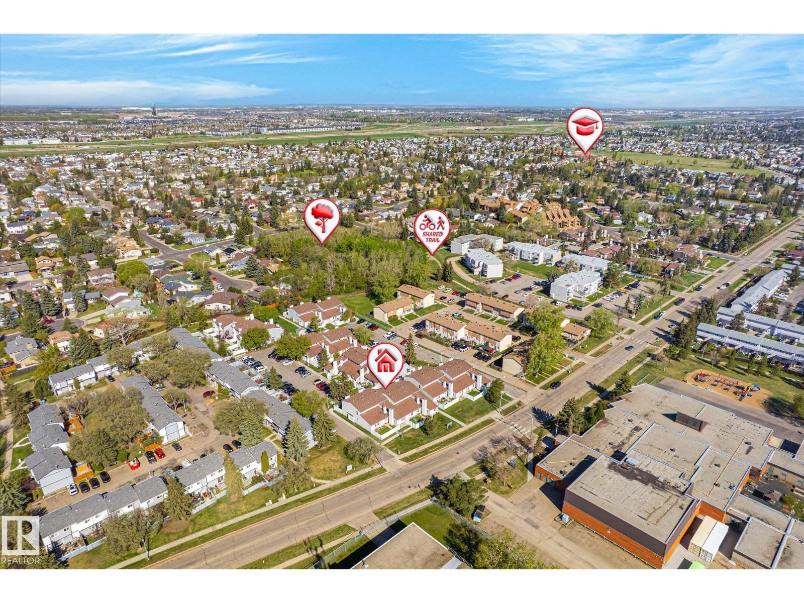 6320 184 ST NW - 36