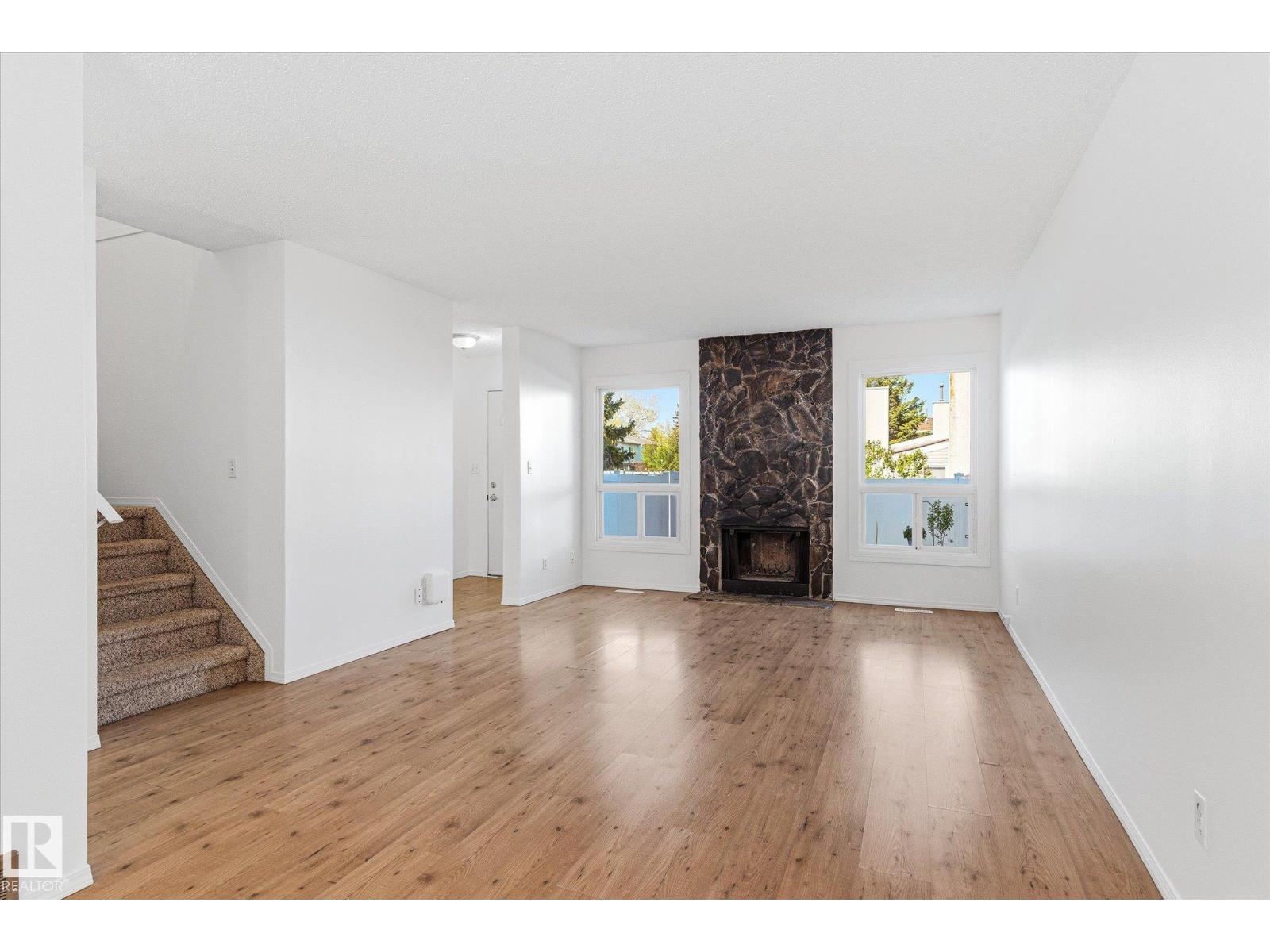 6320 184 ST NW - Image 3