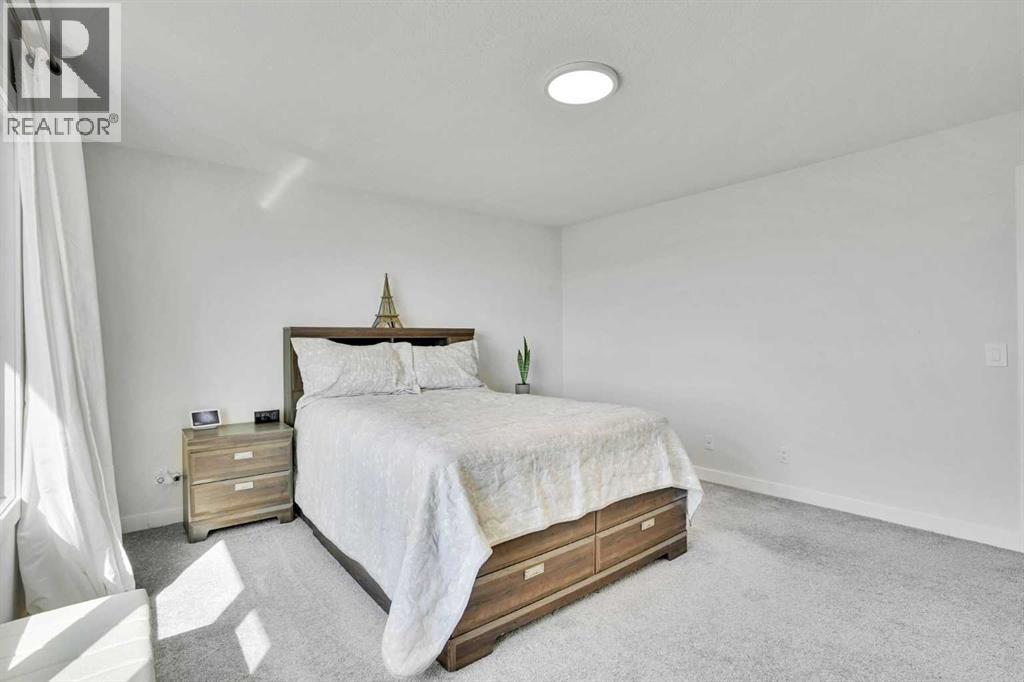 183 Brander Avenue - 26