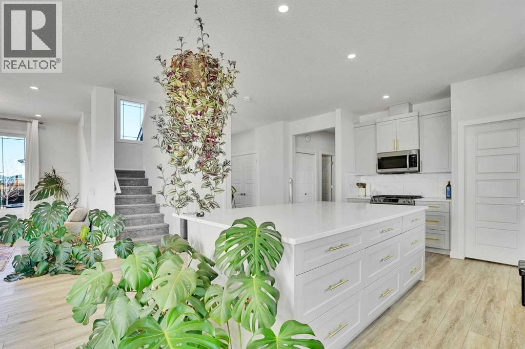183 Brander Avenue - 11