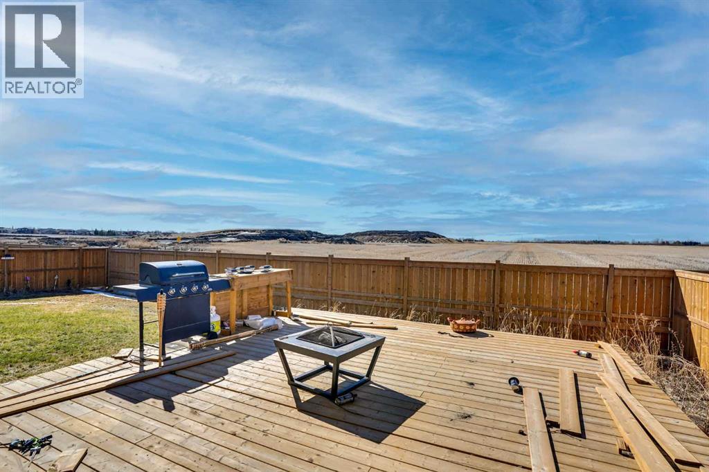183 Brander Avenue - 39