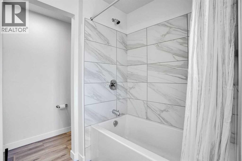 183 Brander Avenue - 30