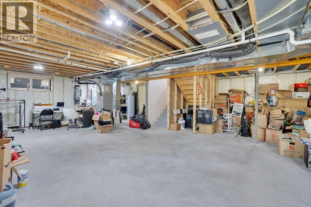 183 Brander Avenue - 36