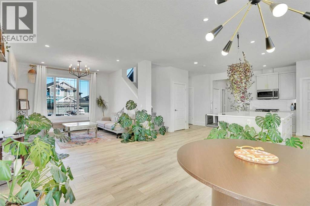 183 Brander Avenue - 18