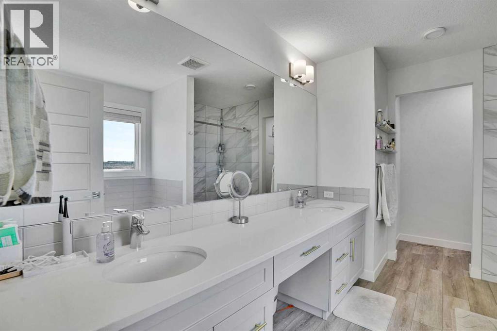 183 Brander Avenue - 28