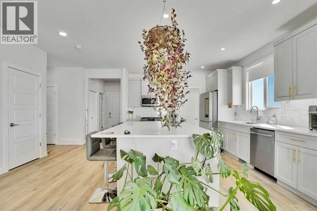 183 Brander Avenue - 13
