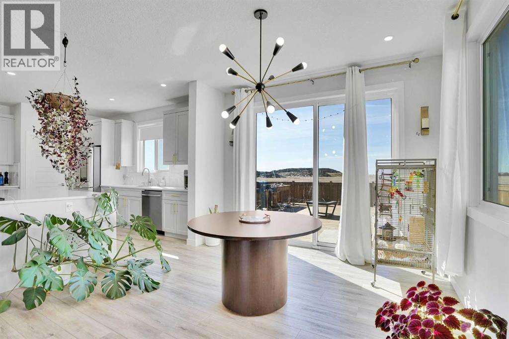 183 Brander Avenue - 17
