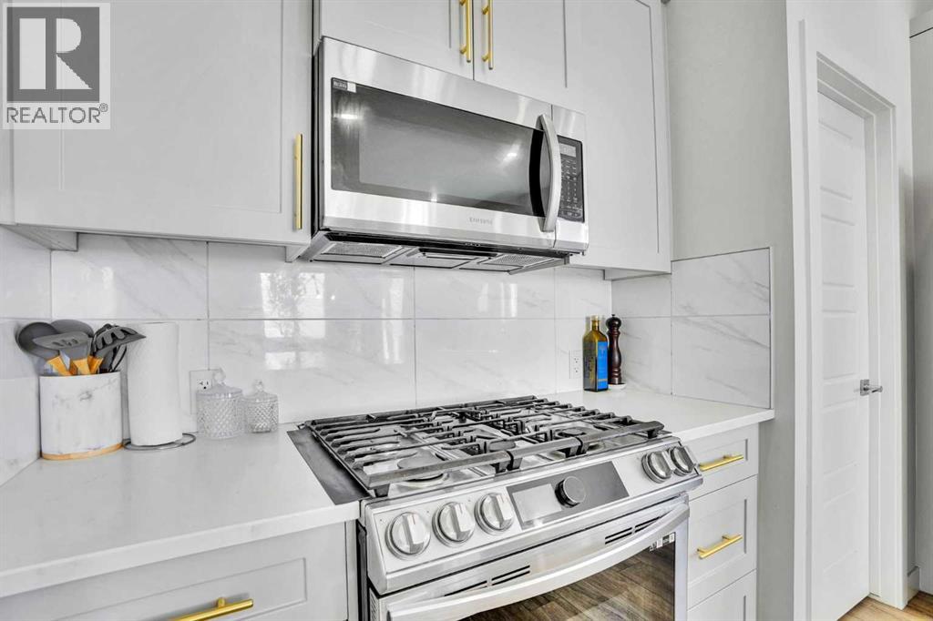 183 Brander Avenue - 14